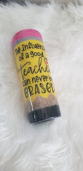 Pencil tumbler