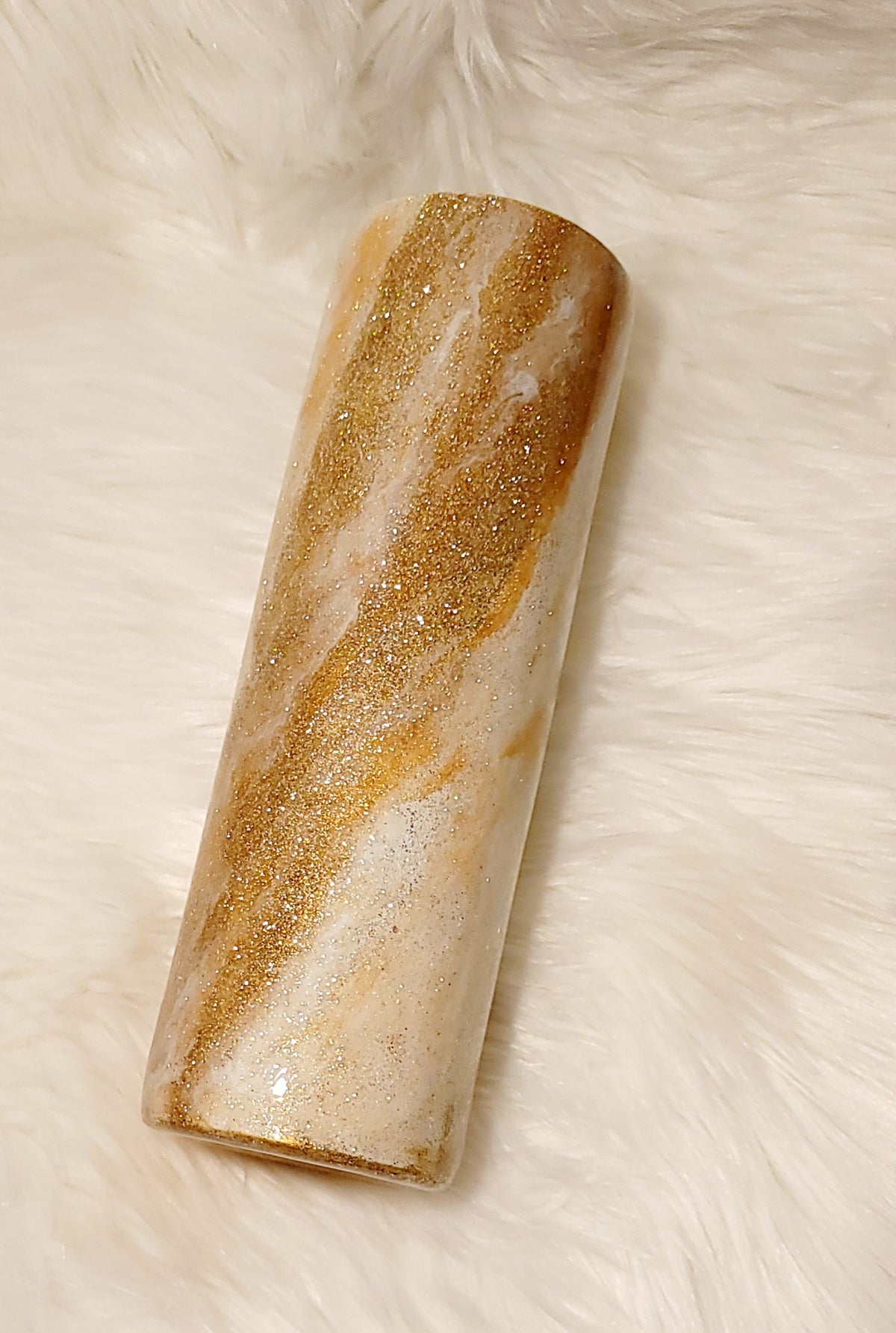 Milky Way Tumblers